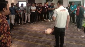 bali-hotels-association-spearheads-safety-and-security-program-with-first-aid-training