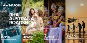 bali-hotels-association-launches-exciting-australia-roadshow