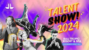 the-10-finalists-for-bha-talent-show-2024
