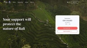 introducing-the-bali-tourist-levy-2024-what-you-should-know