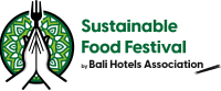 sustainable food festival