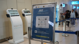 all-indonesia-arrival-card