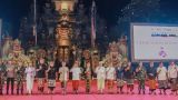 launching-event-of-the-bali-clean-trash-movement