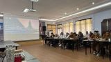 coordination-meeting-on-the-optimization-of-regulation-and-supervision-of-the-accommodation-sector
