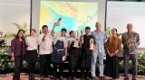 2025-bha-cooking-competition-video-highlights