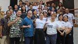 bha-members-generous-donations-distributed-as-part-of-the-csr-program