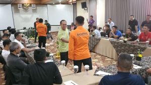 bha-holds-water-rescue-training-by-sar