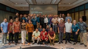bali-hotels-association-announces-new-chair-and-vice-chair-for-2026
