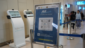 all-indonesia-arrival-card