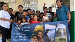 bali-life-foundation-suwung-community-visit