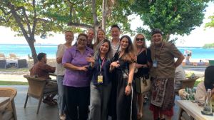 strengthening-market-connections-bha-hosts-key-australian-agents-at-bbtf-2025