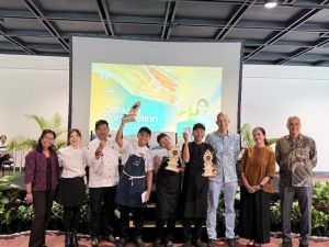 2025-bha-cooking-competition-video-highlights