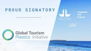 bha-joins-global-tourism-plastic-initiative-to-take-on-plastic-pollution