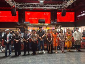 bha-talent-and-team-spirit-shine-at-4th-annual-talent-show-2026