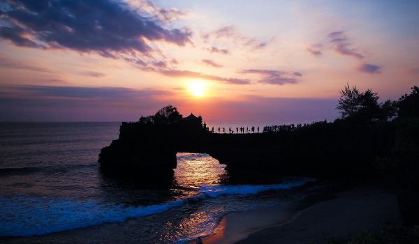 Bali Hotels Association Combats Plastic Pollution 1 Travel, Tourism & Lifestyle Trends meta image akqvy8z4dsa9 | eTurboNews | eTN