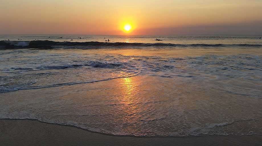 Kuta