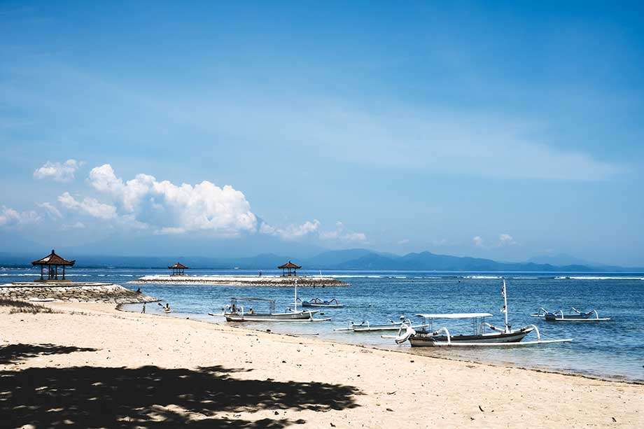 Sanur