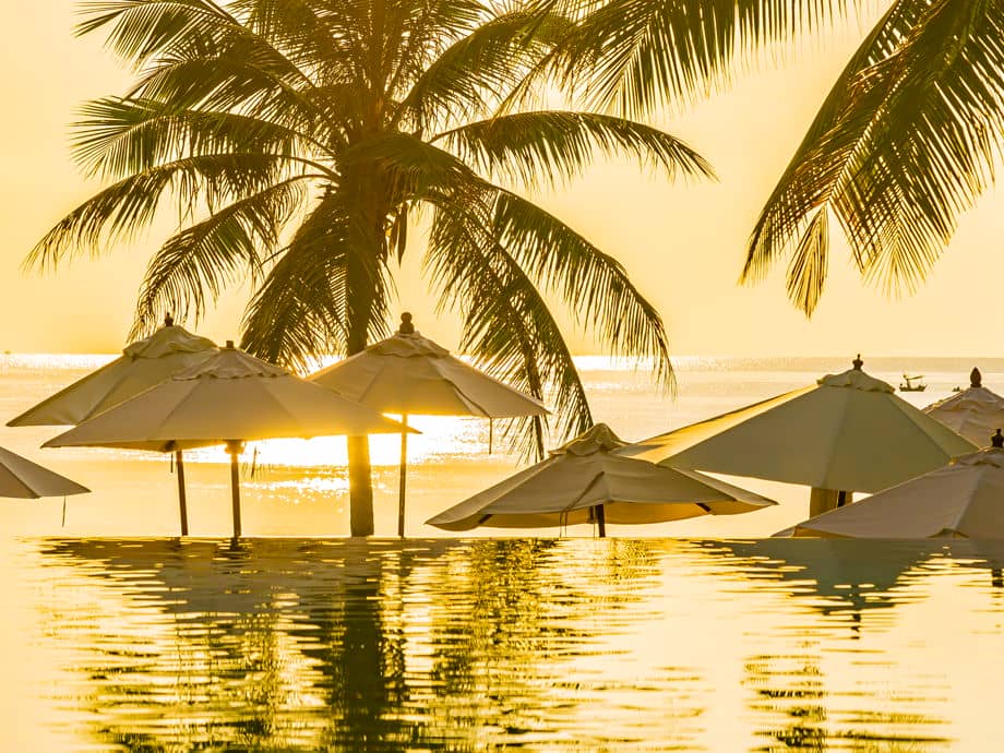 Seminyak