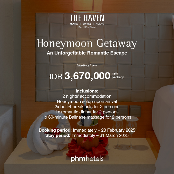 Hotel Banner