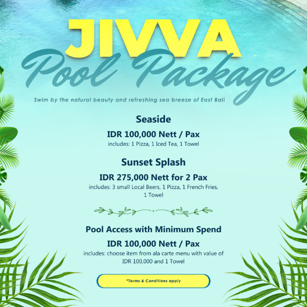 Hotel Banner