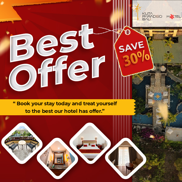 Hotel Banner