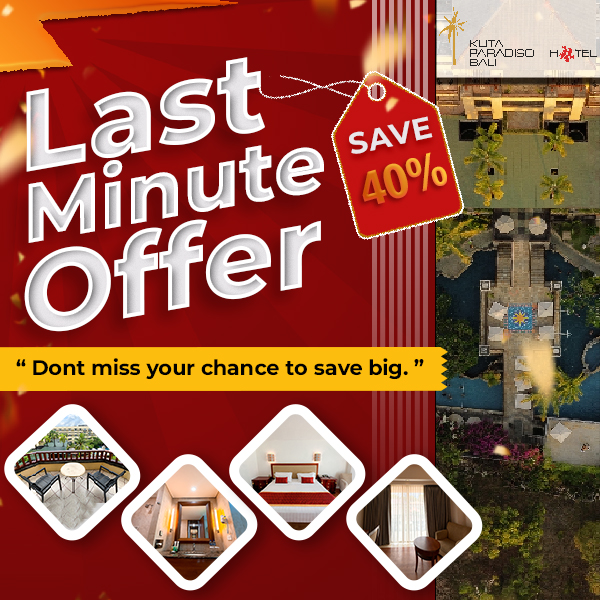 Hotel Banner