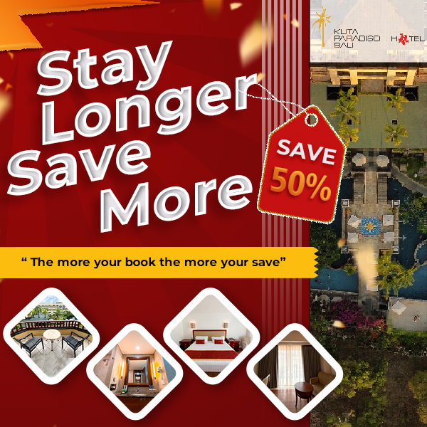 Hotel Banner