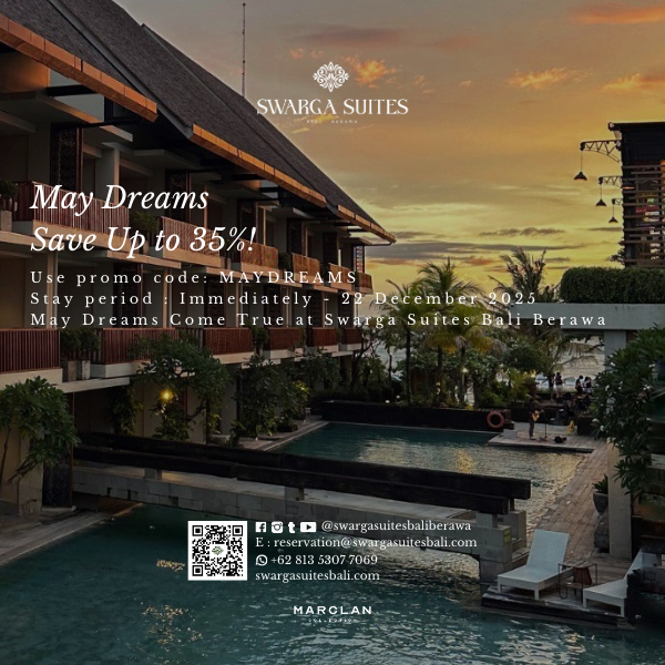 Hotel Banner