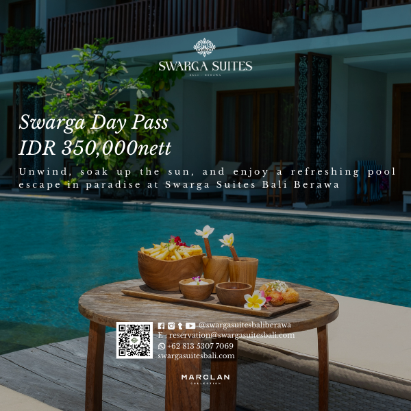 Hotel Banner