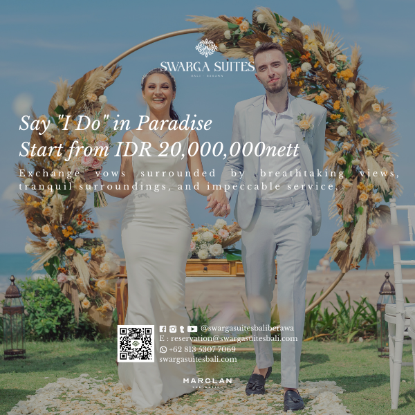 Hotel Banner