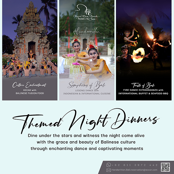 Hotel Banner