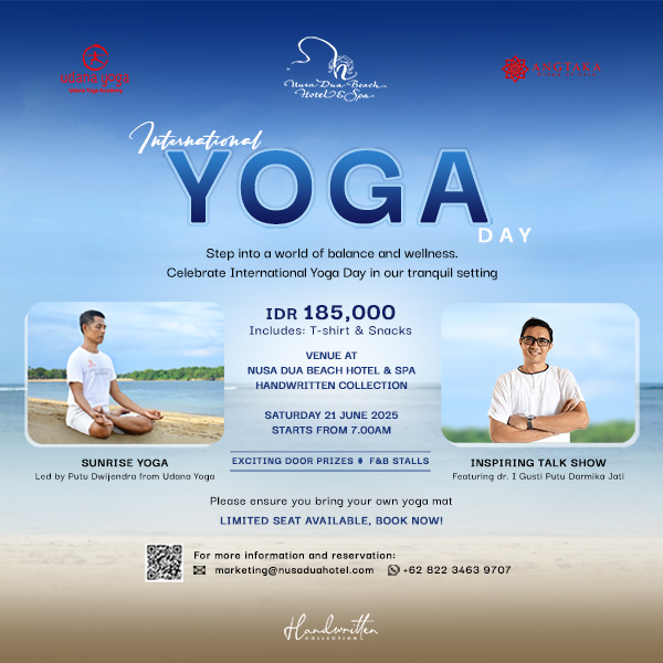 Hotel Banner
