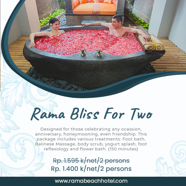 Hotel Banner