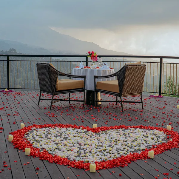 Hotel Banner