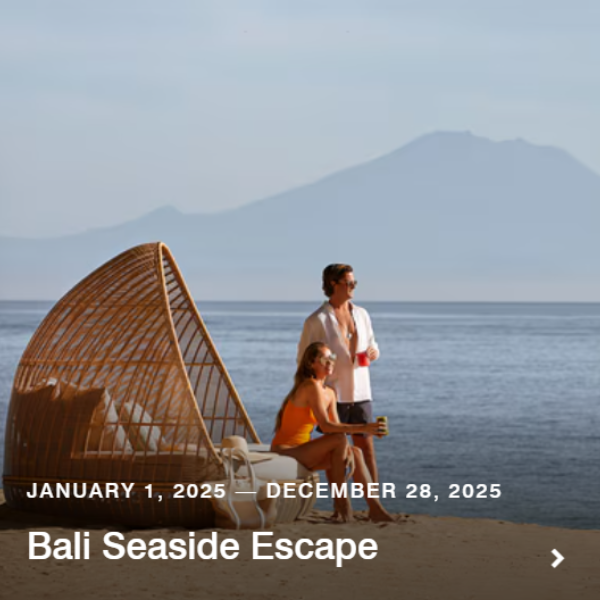 Hotel Banner