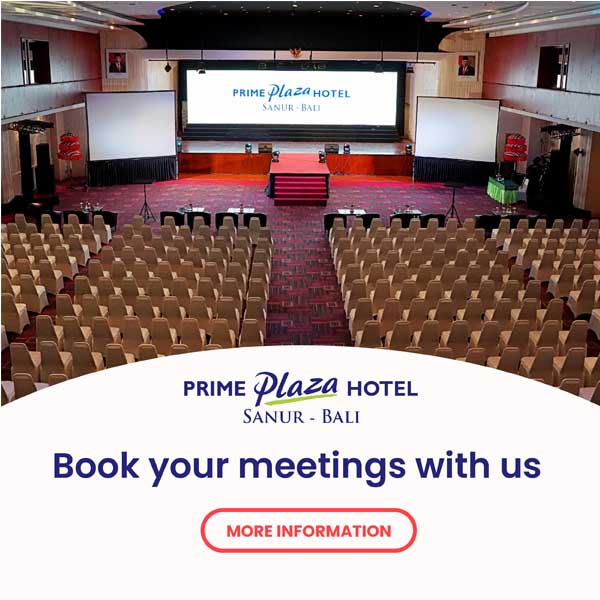 Hotel Banner