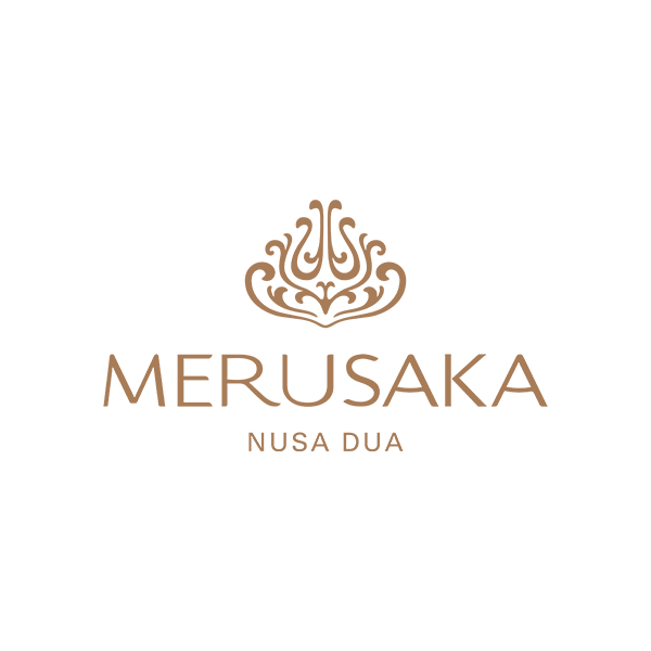 Venue logo