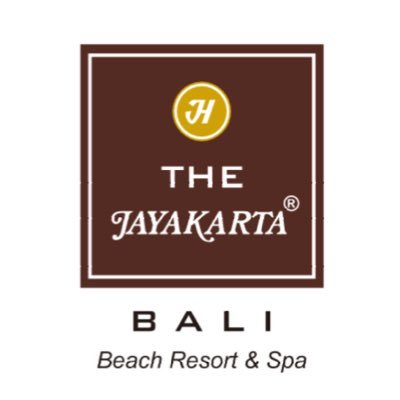 Hotel logo