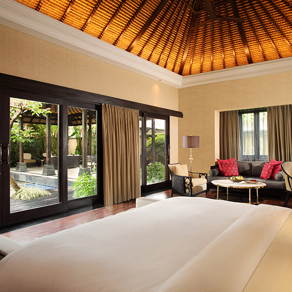 Hotel Banner