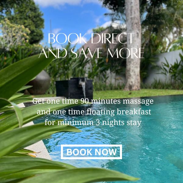 Hotel Banner