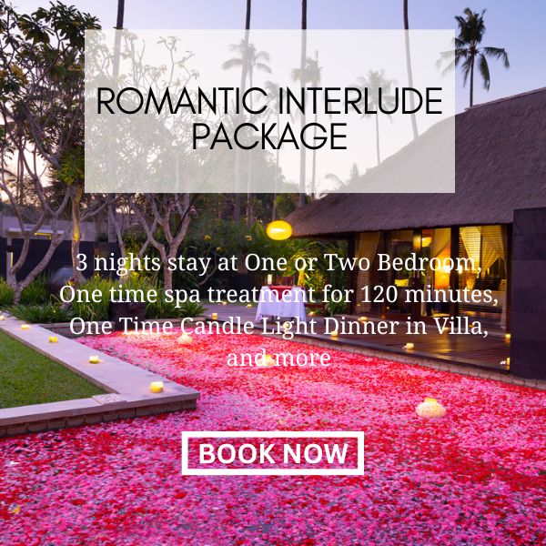 Hotel Banner