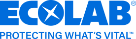 PT. Ecolab International Indonesia