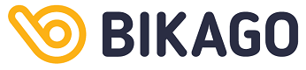 Bikago logo