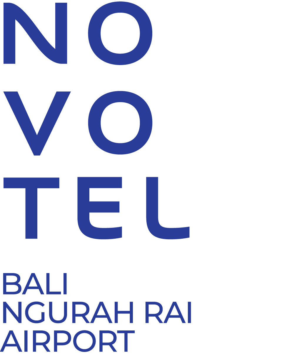 Hotel logo