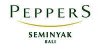 Venue logo