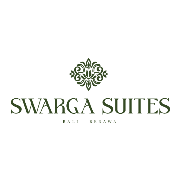 Hotel logo