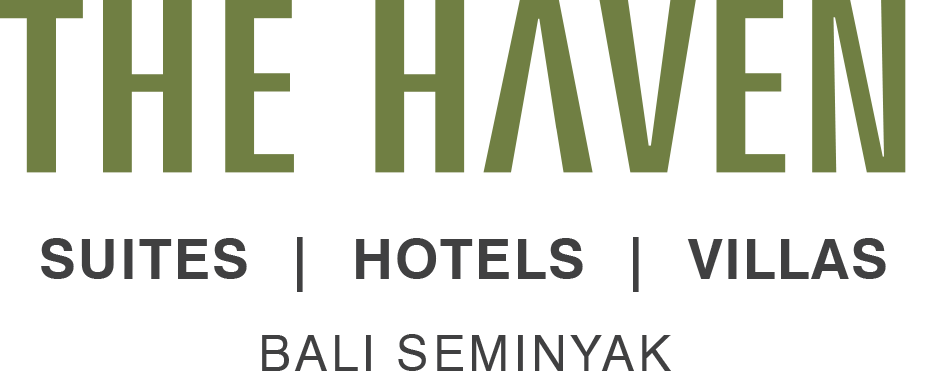 Hotel logo