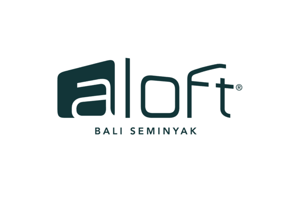 Hotel logo