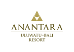 Venue logo
