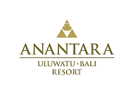 Hotel logo